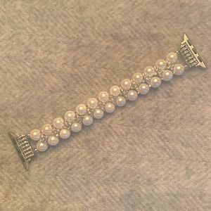 Apple Watchband NWOT